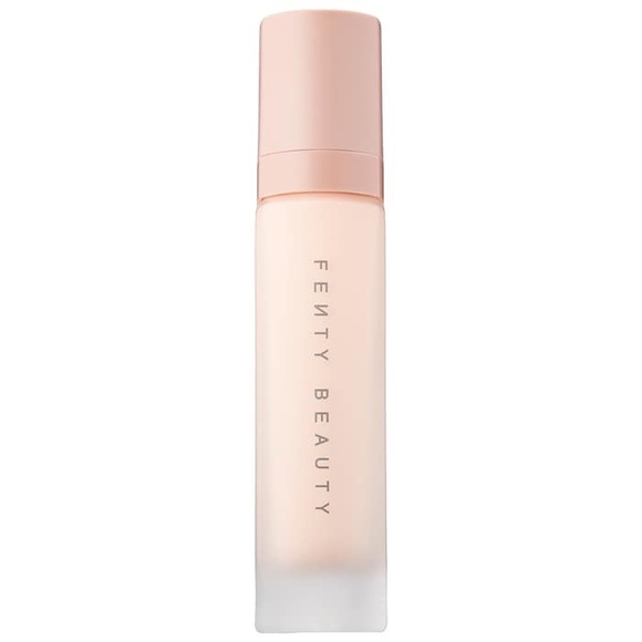 Fenty Beauty Other - Fenty Beauty - Pro Filt’r Mattifying Primer